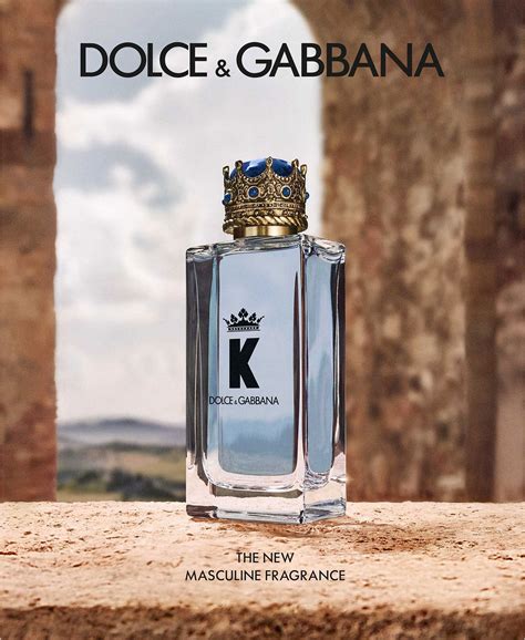 k by dolce & gabbana fragrantica|k dolce and gabbana cheapest.